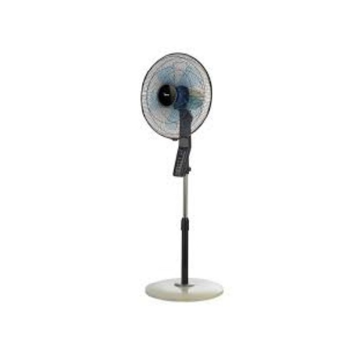 small-appliances/cooling/bimar-stand-fan-remote-40cm