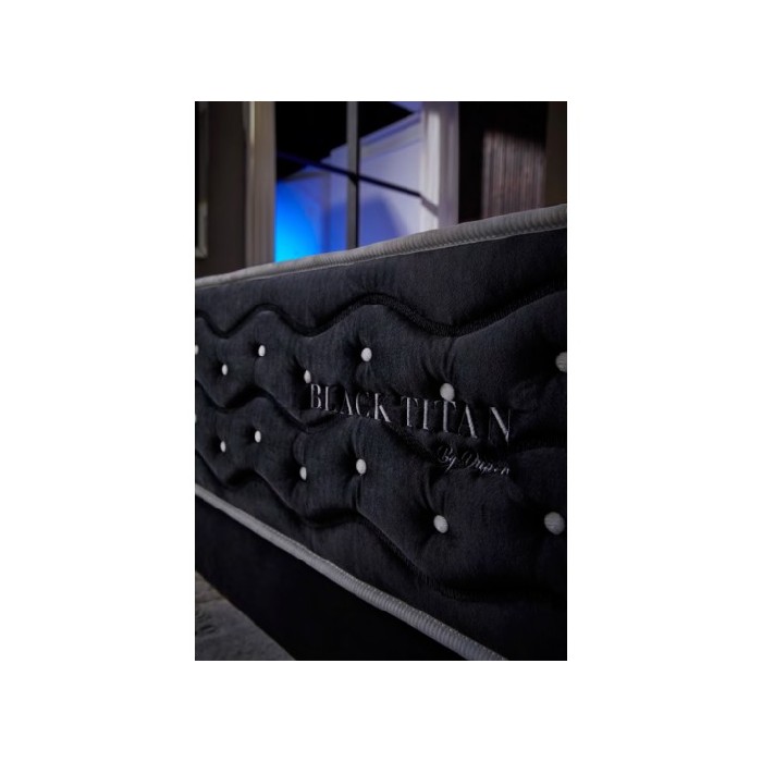 bedrooms/mattresses-pillows/dupen-black-titan-mattress-160x200