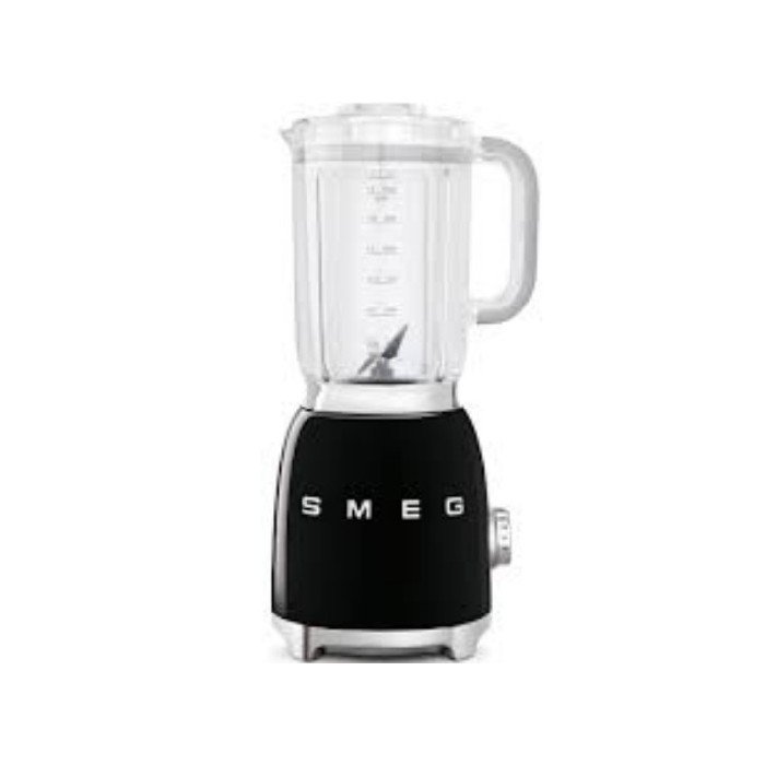 small-appliances/food-processors-blenders/smeg-blender-blf01bleu-black