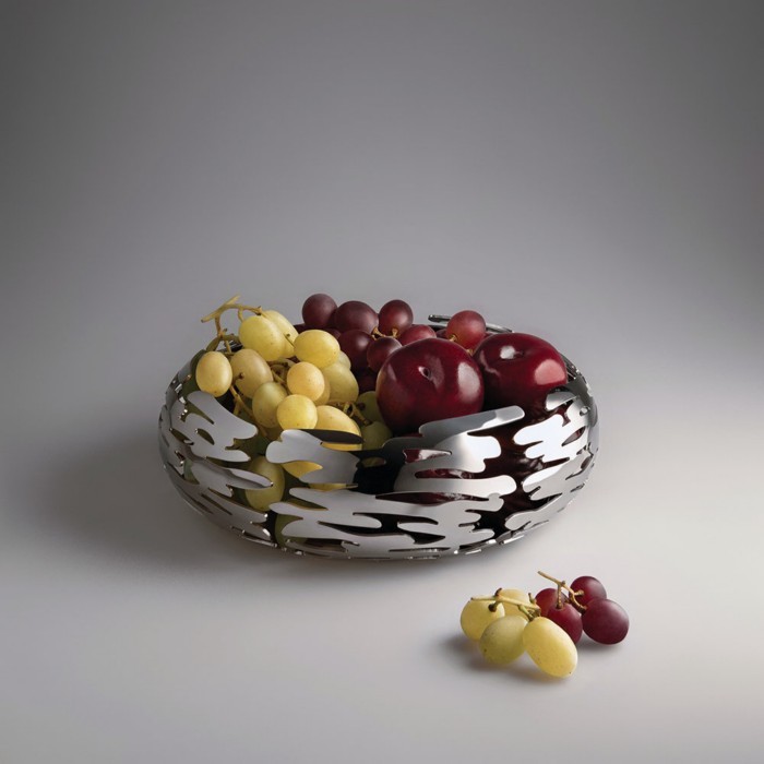 tableware/miscellaneous-tableware/alessi-alessi-barknest-basket