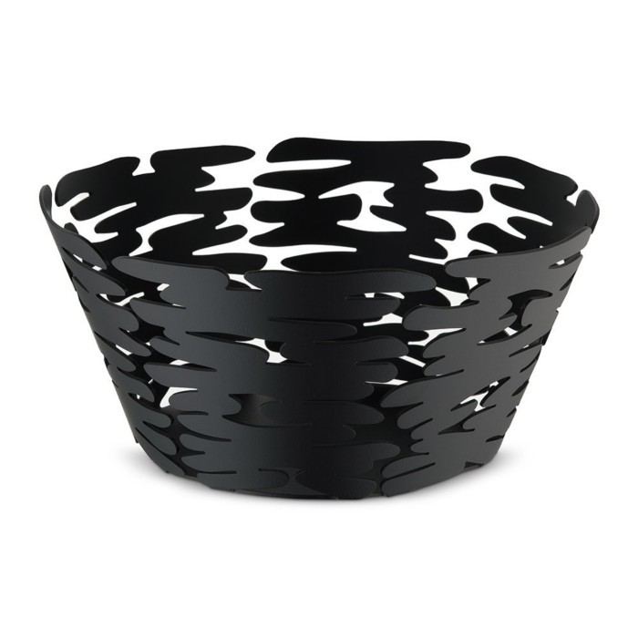 tableware/miscellaneous-tableware/alessi-alessi-barket-big-black-basket