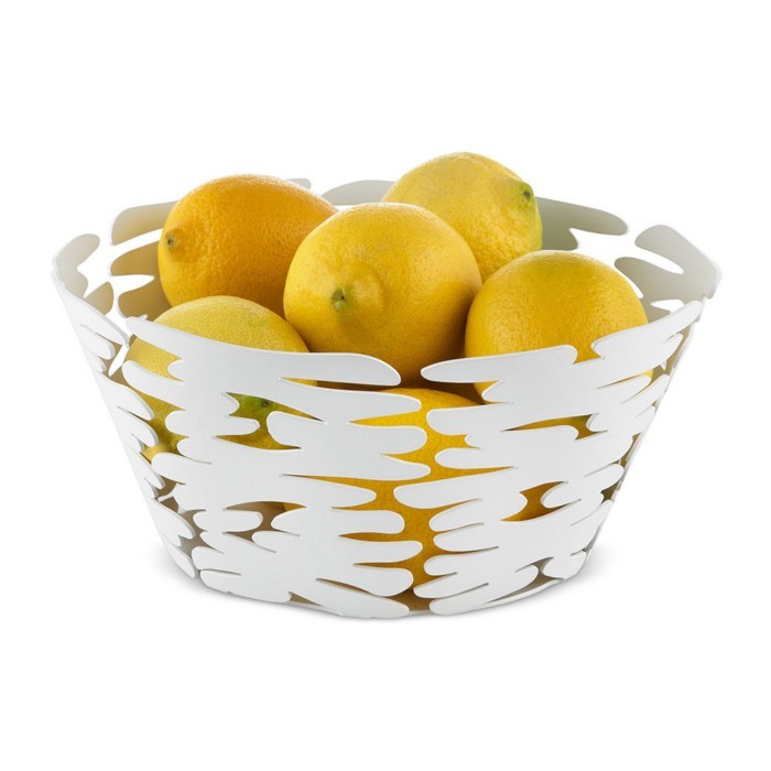 tableware/miscellaneous-tableware/alessi-alessi-barket-white-big-basket