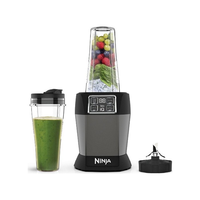 small-appliances/food-processors-blenders/ninja-blender