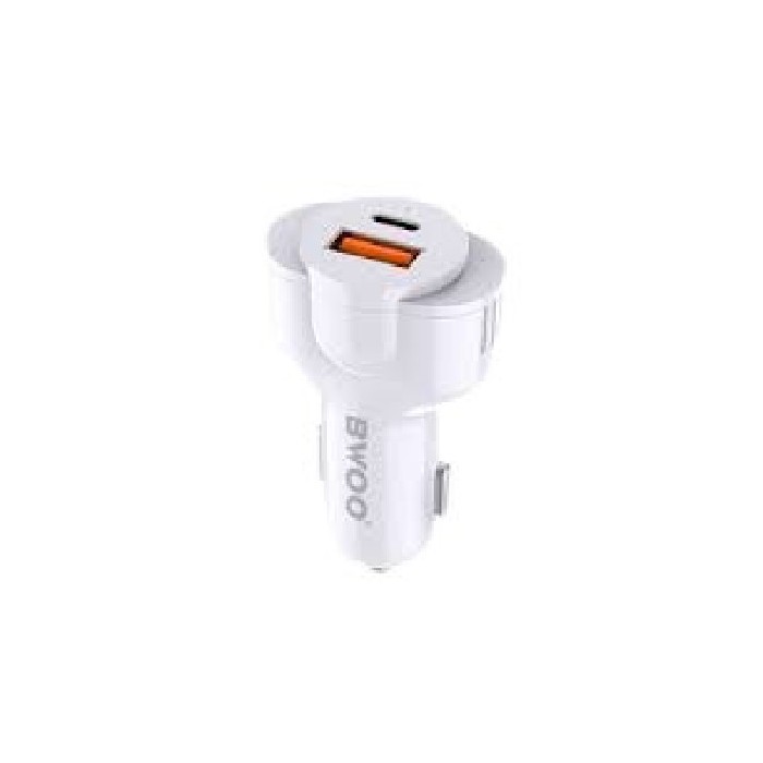 electronics/cables-chargers-adapters/dual-car-charger-with-cable-type-c