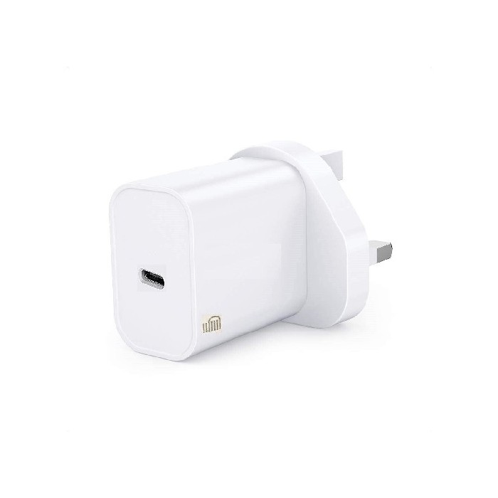 electronics/cables-chargers-adapters/bwoo-20w-pd-charger