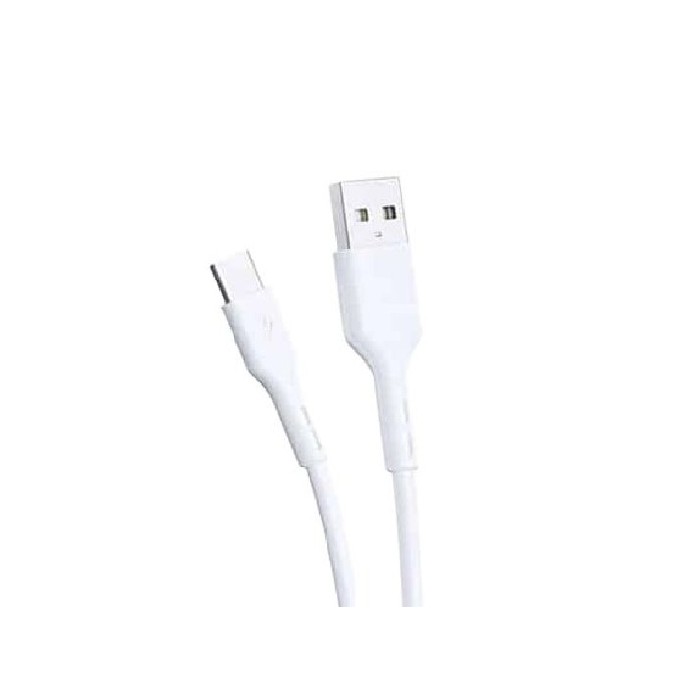 electronics/cables-chargers-adapters/type-l-fast-data-cable