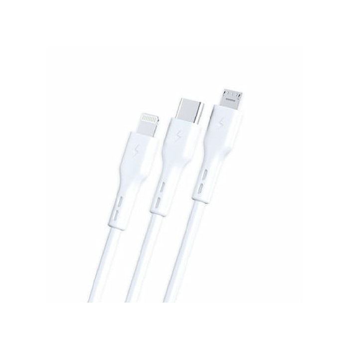 electronics/cables-chargers-adapters/3in1-data-cable