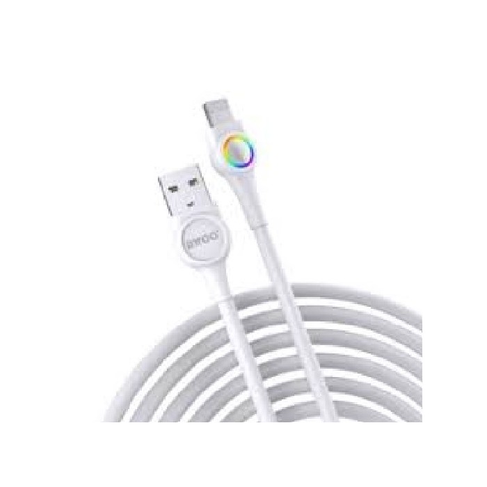 electronics/cables-chargers-adapters/iphone-colourful-light-cable
