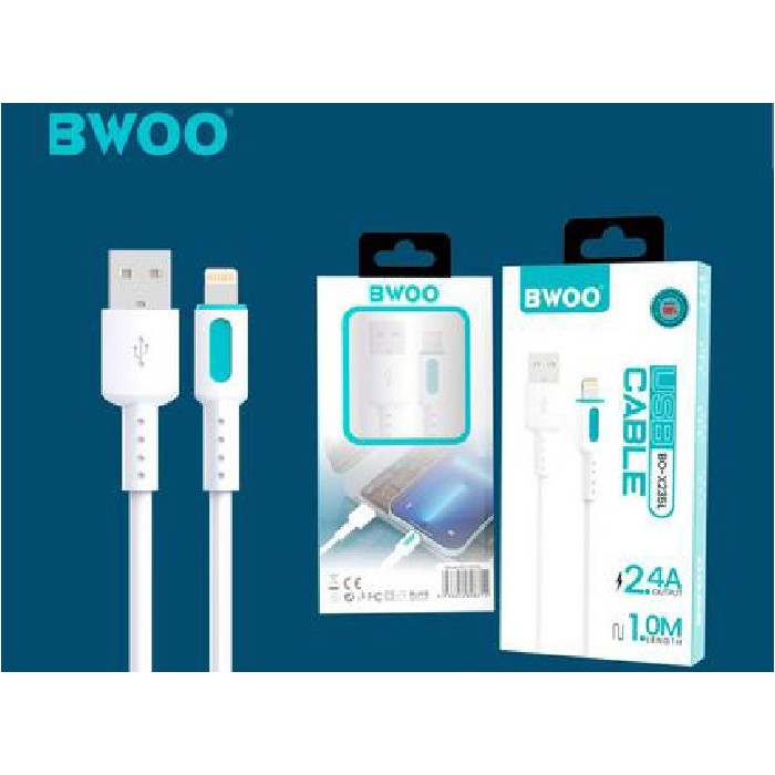 electronics/cables-chargers-adapters/bwoo-24a-output-type-l-cable