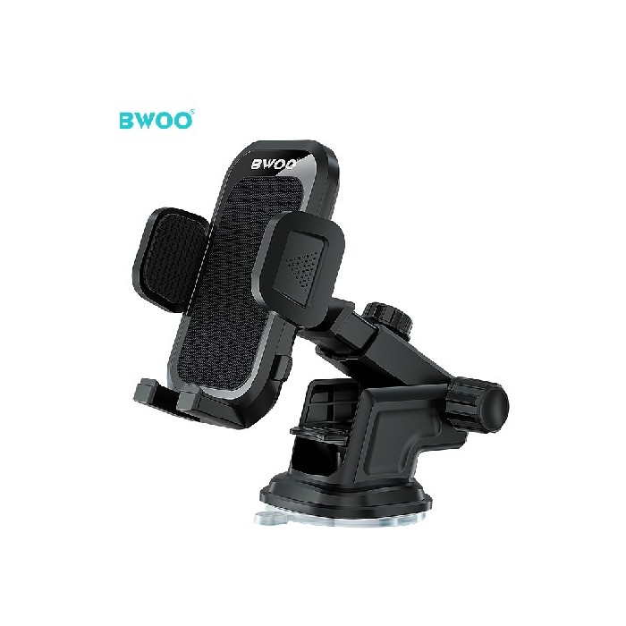 electronics/mobile-phone-accessories/bwoo-screen-car-holder-universal