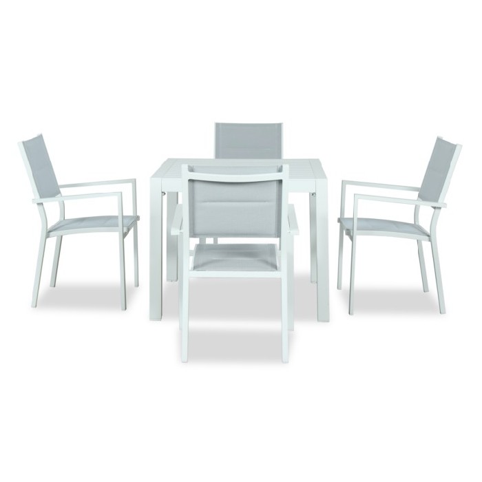 outdoor/dining-sets/bon-dining-set-for-4-white