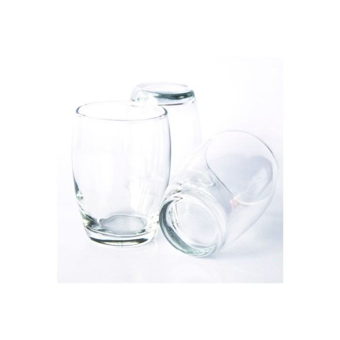tableware/glassware/borgonovo-aurella-270-glass-3pcs