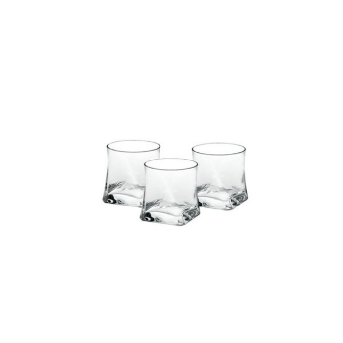 tableware/glassware/borgonovo-gotico-270-glass-3pcs