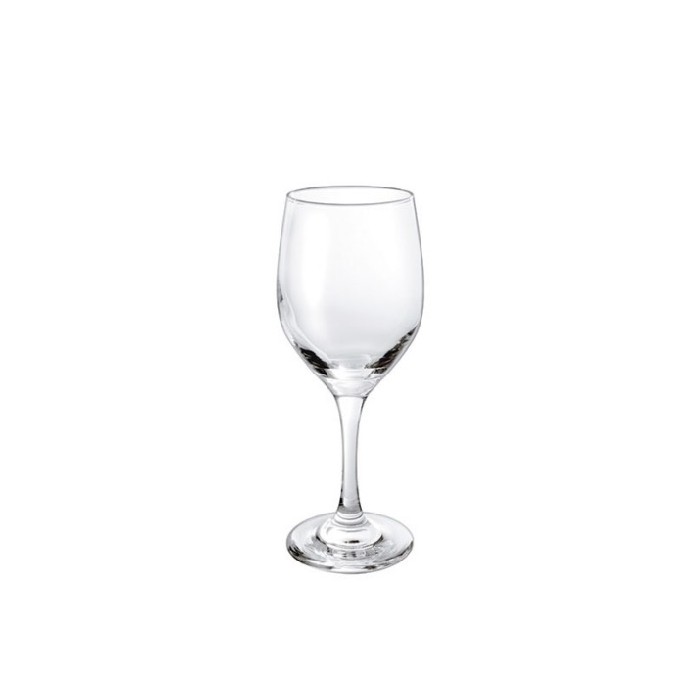 borgonovo-ducale-4pcs-wine-glass-31ml 