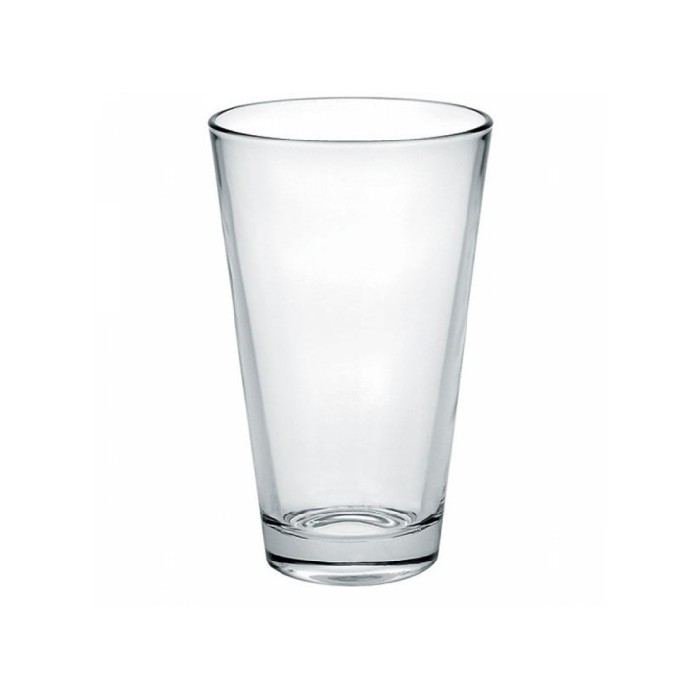 tableware/glassware/borgonovo-conic-330-glass-3pcs