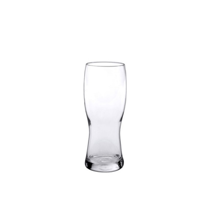 tableware/glassware/borgonovo-koblenz-beer-tumbler-03lt-bor11901341