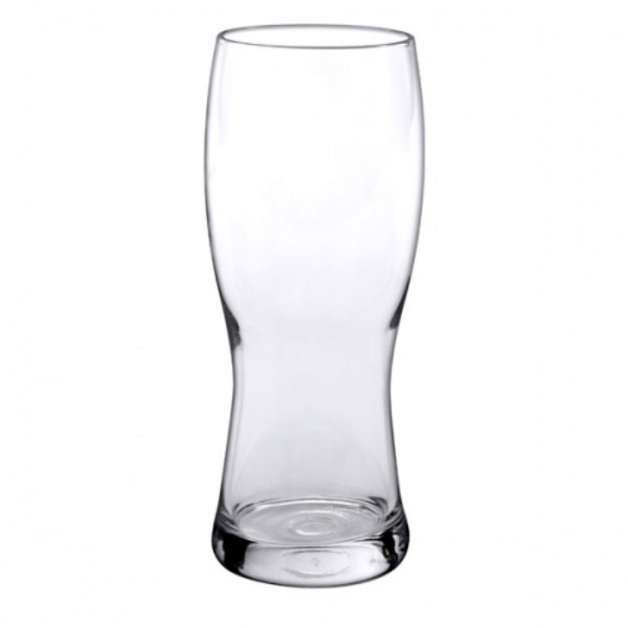 tableware/glassware/koblenz-beertumbler-05lt
