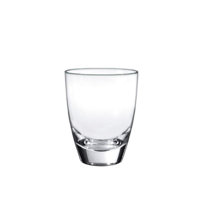 tableware/glassware/borgonovo-alpi-355-glasses-3pcs