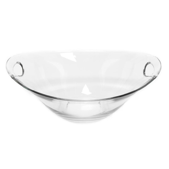 tableware/serveware/borgonovo-practica-salad-bowl-25