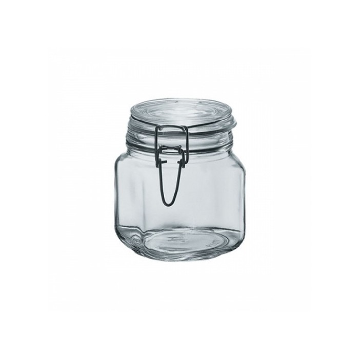 kitchenware/food-storage/borgonovo-primizie-750-jar