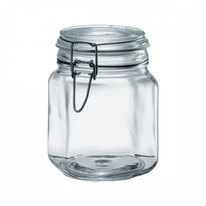 kitchenware/food-storage/preserving-glass-jar-1l