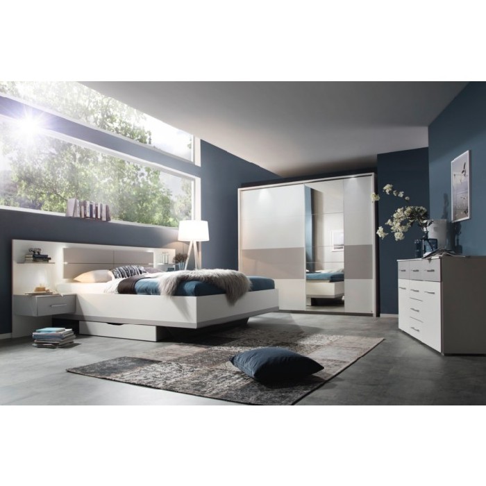 bedrooms/main-bedrooms/boston-extra-bedroom-set-with-a-226cm-wardrobe