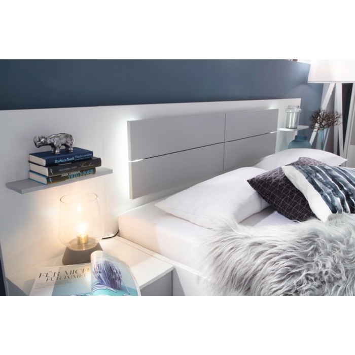 bedrooms/main-bedrooms/boston-extra-bedroom-set-with-a-271cm-wardrobe