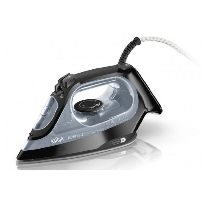 small-appliances/irons/braun-si3055bk-iron-2400w