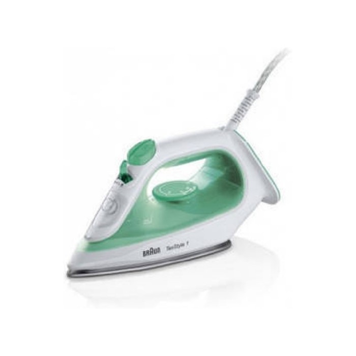 small-appliances/irons/braun-si1040gr-iron-texstyle-12000w