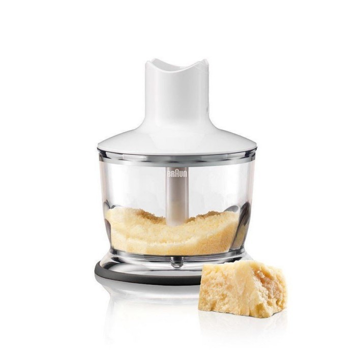 mq5035whitehandblender111034 foodprocessorsblenders small