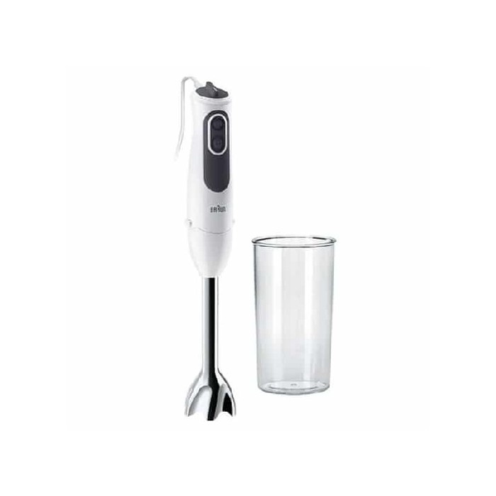 small-appliances/food-processors-blenders/braun-mq3100wh-hand-blender-750w-smoothie