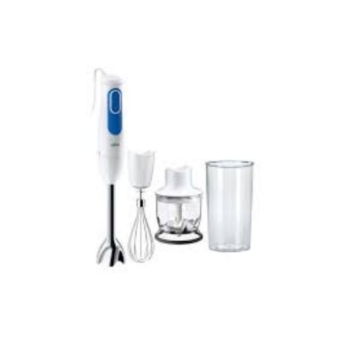 small-appliances/food-processors-blenders/braun-mq3025wh-hand-blender-700w