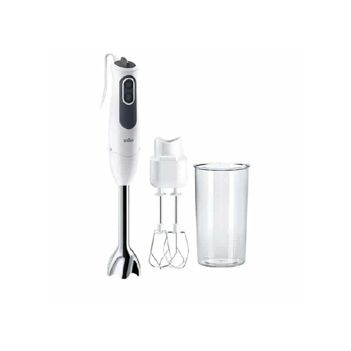 small-appliances/food-processors-blenders/braun-mq3105b-hand-blender-750w