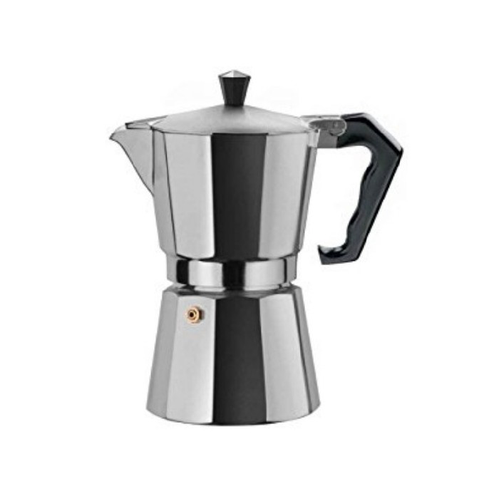 kitchenware/tea-coffee-accessories/gz-coffee-percolator-brazil-1c