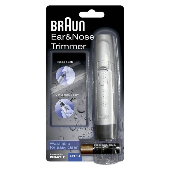 small-appliances/personal-care/braun-trimmer-exact-ear-nose-en10