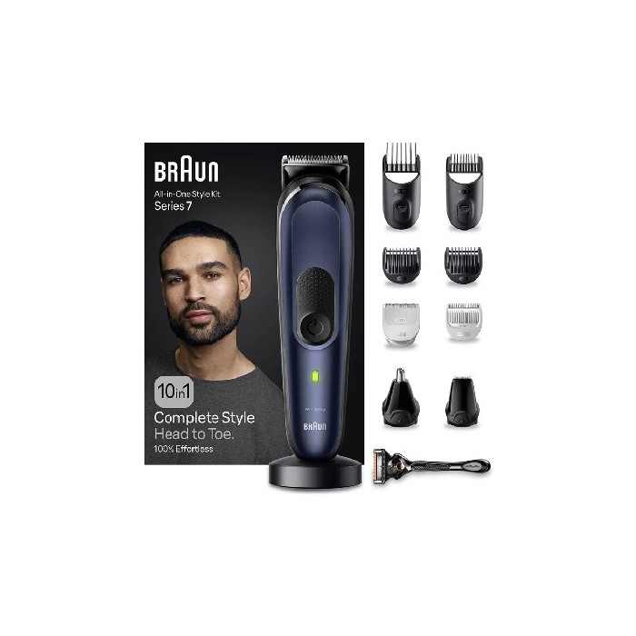 small-appliances/personal-care/braun-shaver-multi-groomer-kit-mgk7410-10-in-1