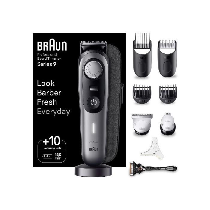 small-appliances/personal-care/braun-shaver-beardtrimmer-bt9420
