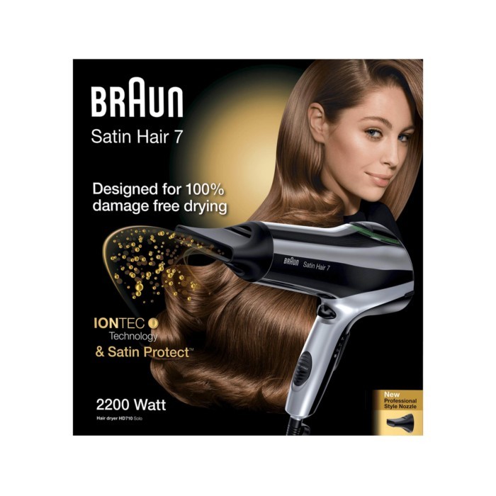 small-appliances/personal-care/braun-hair-dryer-2200w