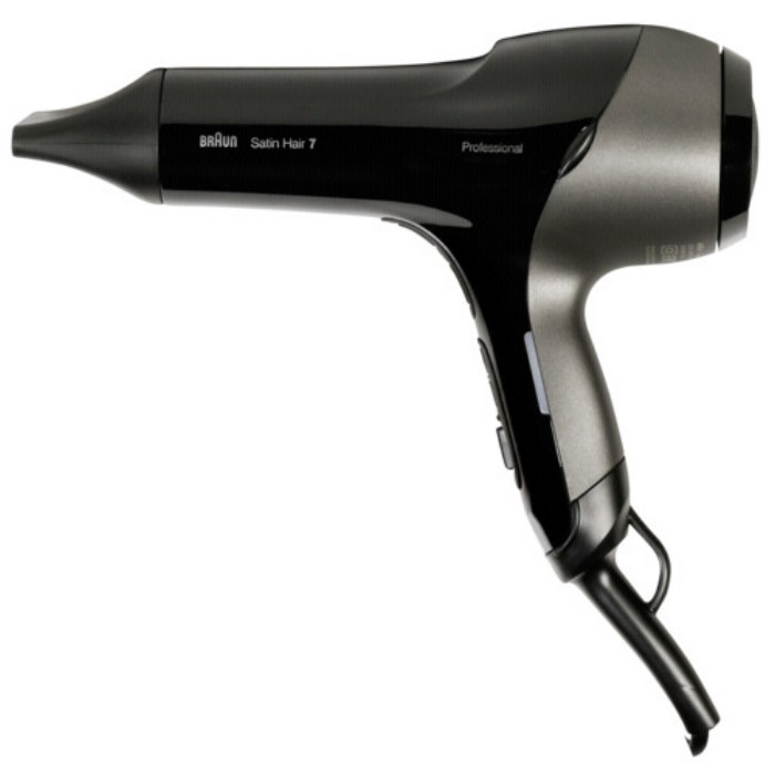 small-appliances/personal-care/braun-hair-dryer-hd785-df-2000w-81475797-13a-med