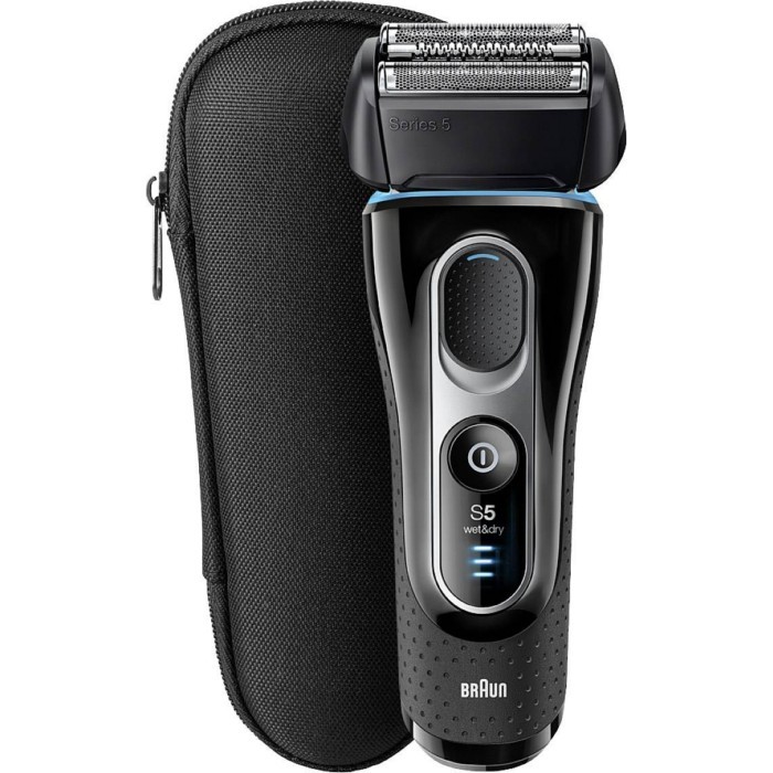 small-appliances/personal-care/braun-shaver-5145s-wd