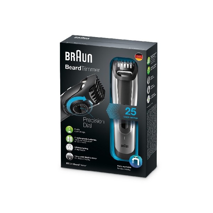 small-appliances/personal-care/braun-shaver-beard-trimmer-bt5090-silver