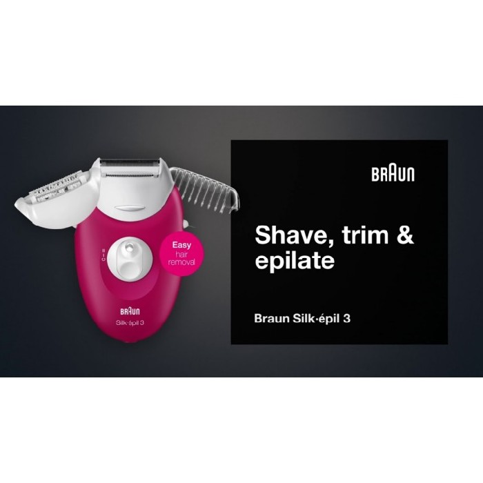 compileren bouw goochelaar Braun Silk Epil 2In1 3273 81663310 Personal Care Small Appliances The Atrium compileren bouw goochelaar Braun Silk Epil 2In1 3273 81663310 Personal Care Small Appliances The Atrium