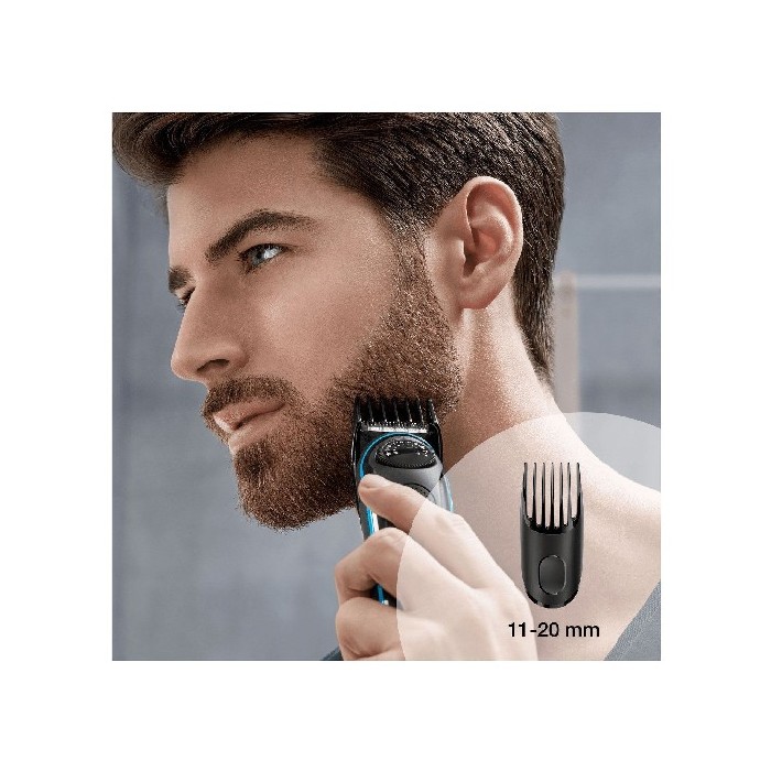 small-appliances/personal-care/braun-shaver-beard-trimmer-bt3940ts-blue