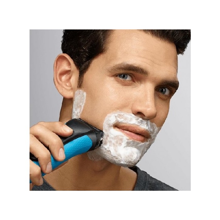 small-appliances/personal-care/braun-shaver-beard-trimmer-bt3010-wd-black-blue