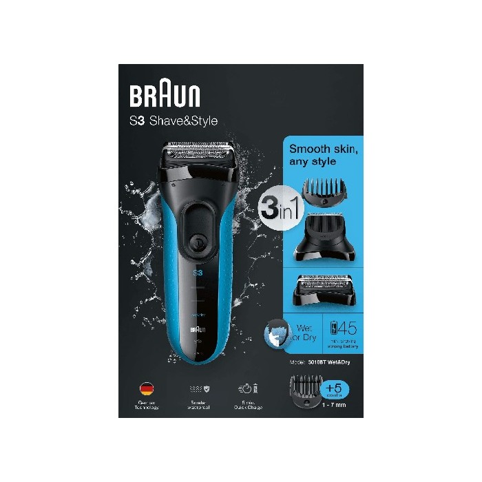 small-appliances/personal-care/braun-shaver-beard-trimmer-bt3010-wd-black-blue