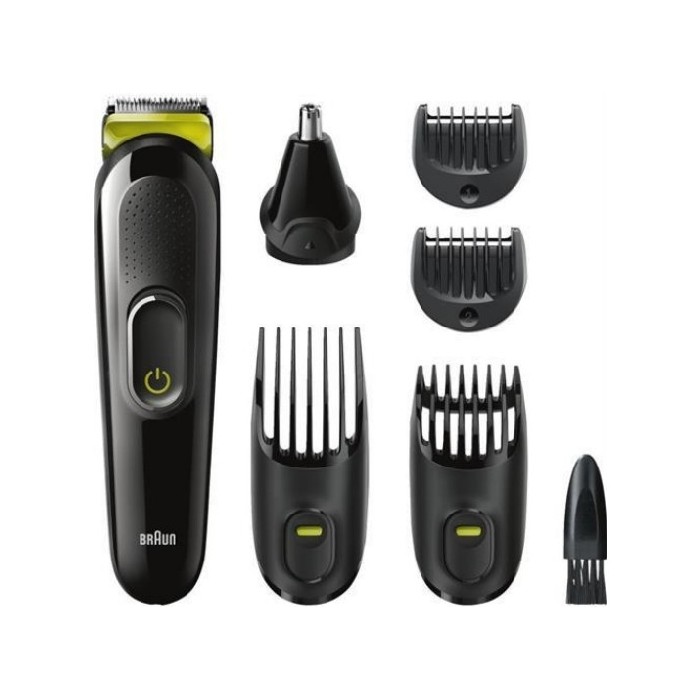 small-appliances/personal-care/braun-cordless-shaver-and-multi-groomer-complete-kit-black-with-green