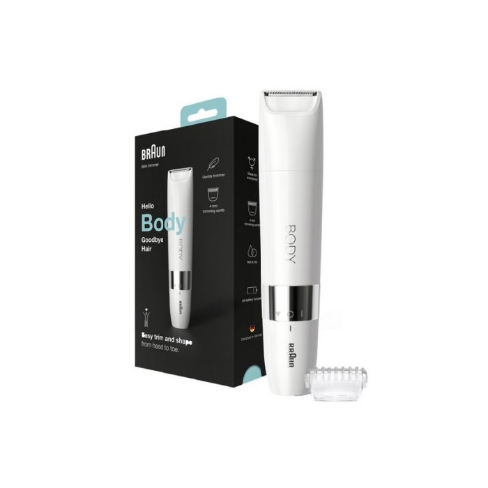 small-appliances/personal-care/braun-electric-hair-remover-bs1000