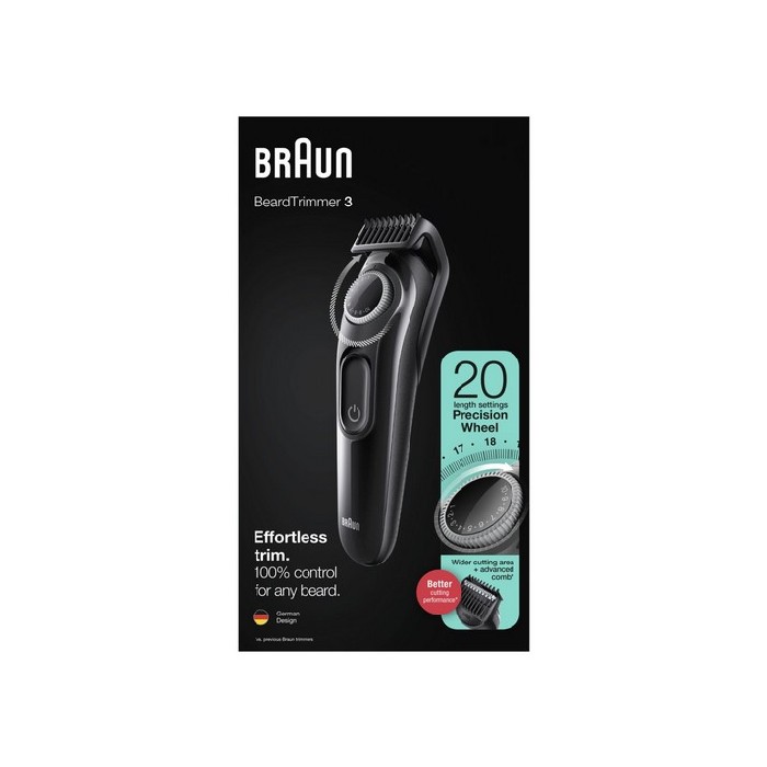 small-appliances/personal-care/braun-beard-trimmer3-shaver-black