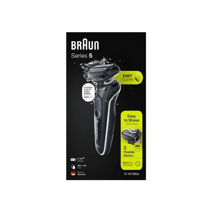 small-appliances/personal-care/braun-51-w1000s-electric-shaver-black