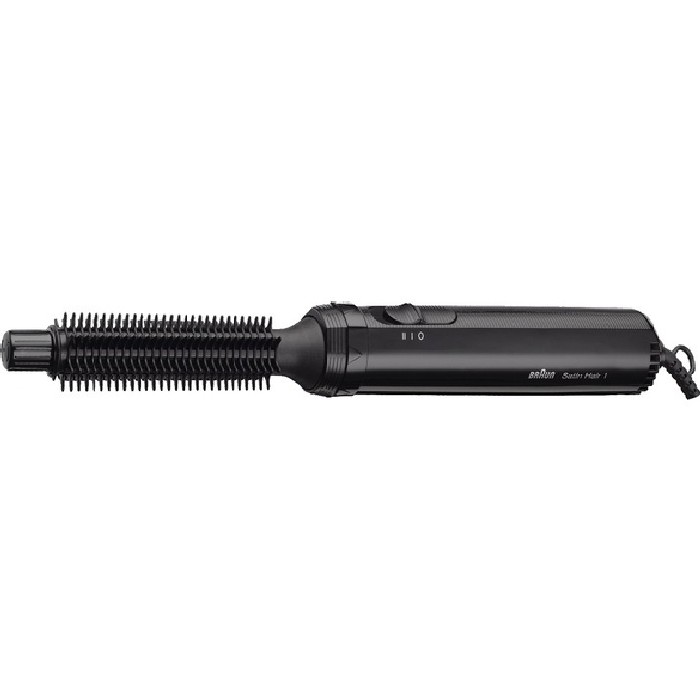 small-appliances/personal-care/braun-satin-hair-1-airstyler-dry-style-curl-200w